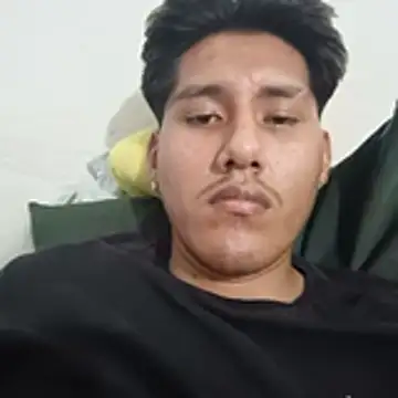 Show de webcam de leoziito