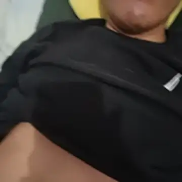 leoziito Show Webcam