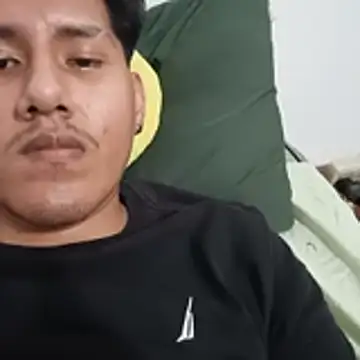 leoziito Pertunjukan Webcam