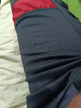 leoziito 网络视讯表演