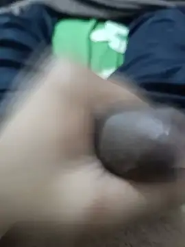 Show de leoziito na webcam