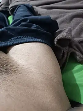 Show de webcam de leoziito