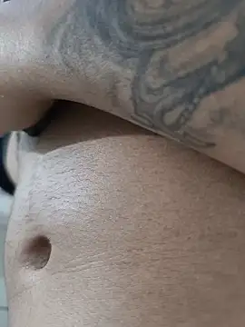 leoziito Webcam show