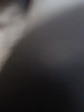 leoziito's Webcam Show
