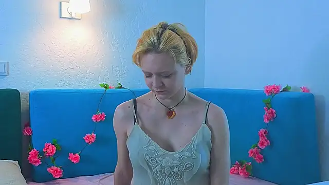 VinnieGreising's Live XXX Chat