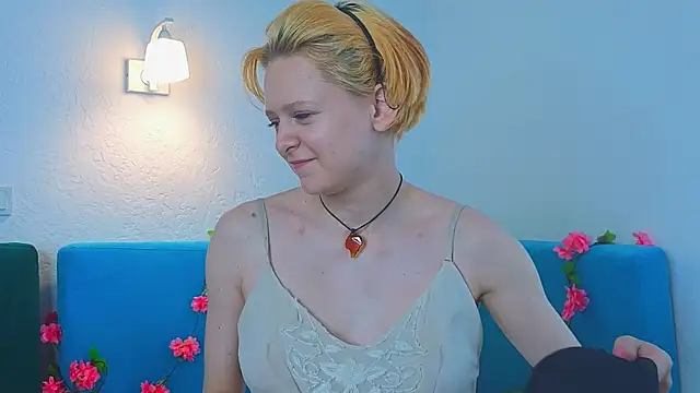 VinnieGreising Live XXX-Chat