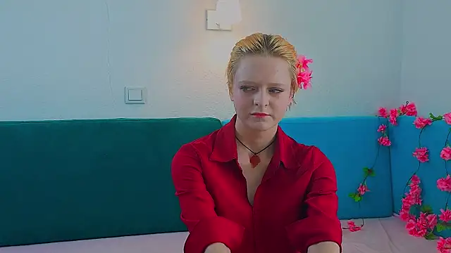 VinnieGreising's Live XXX Chat