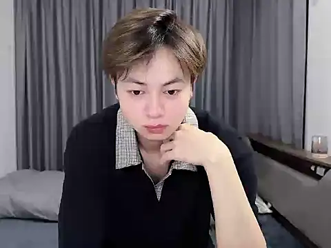 MiaoMeow888 웹캠 쇼