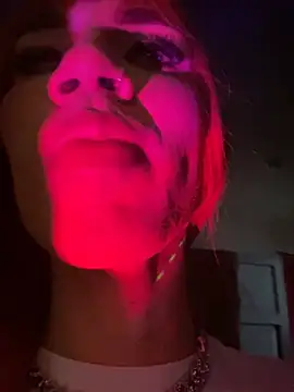 Show de Hazel_James1 na webcam
