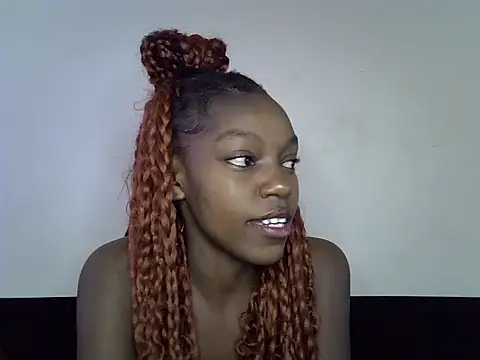 Chat XXX ao vivo de baddiecarrara