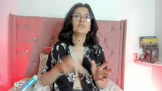Онлайн чат XXX Neu_juuken
