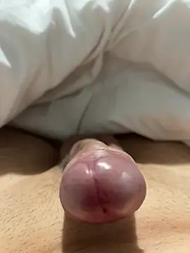 Adonis1797 Webcam Show
