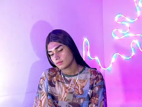 sexy_love_01 – Kamerová šou