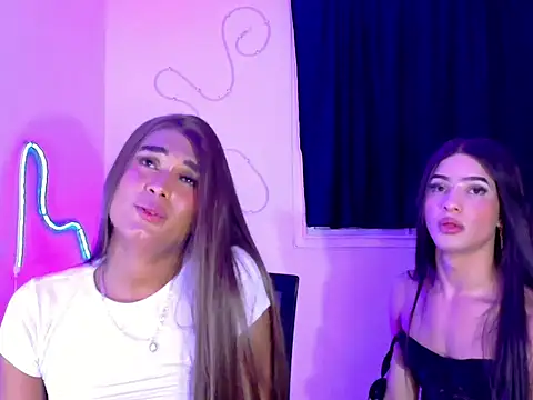 sexy_love_01 Adlı Modelin Web Kamerası Şovu