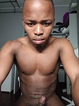 beastDck Webcamshow