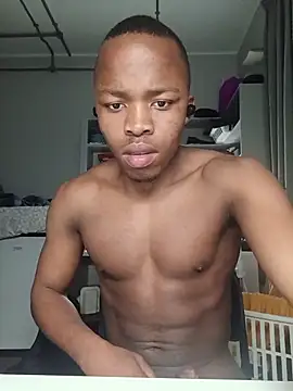 beastDck Webcamshow