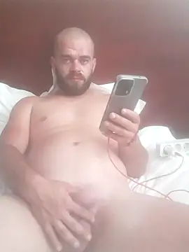lolhorny9 웹캠 쇼
