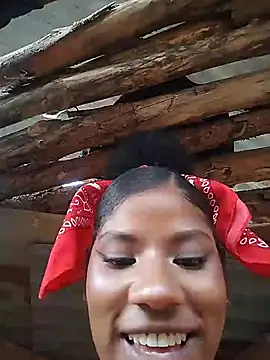 MelodieHart's Webcam Show