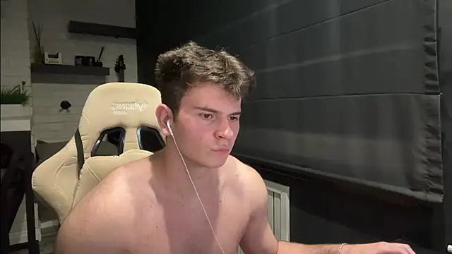 Show webcam de dinovl