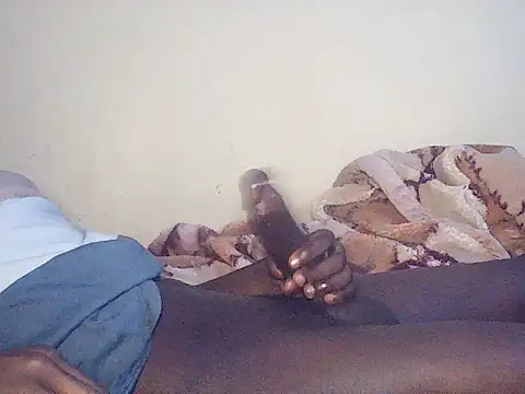 DeepStrokes_ 网络视讯表演