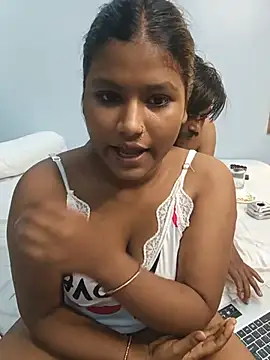 Habibmayra206 ওয়েবক্যাম শো
