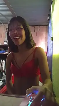 komi_chuu's Live XXX Chat