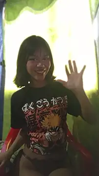 komi_chuu's Live XXX Chat