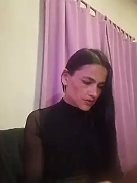 Zairavp7 Adlı Modelin Canlı XXX Sohbeti