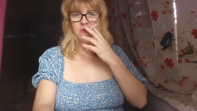 ZIANA43n Live XXX chat
