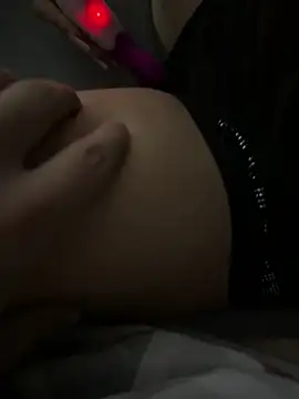 eropara Webcamshow