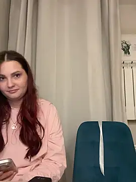 _perfect_duo Show in webcam