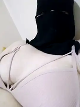soso85 Show Webcam