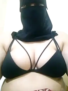 عرض كام soso85