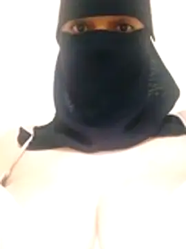 soso85 Webcam show