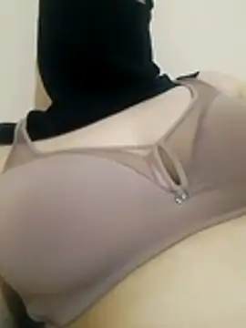soso85 웹캠 쇼