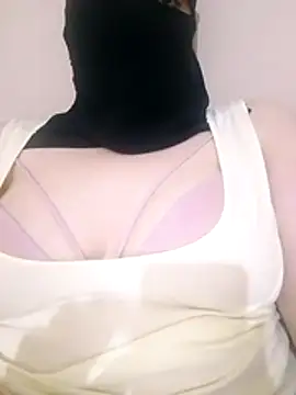 Webkamerová show soso85