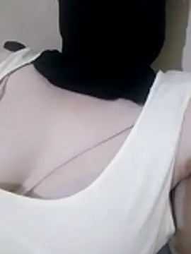 عرض كام soso85