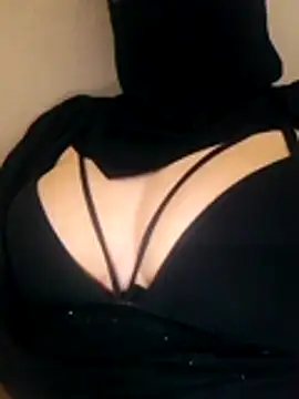 soso85 Live Chatraum