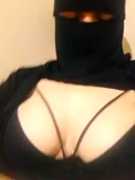 soso85 웹캠 쇼