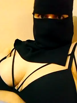 soso85 Webcamshow