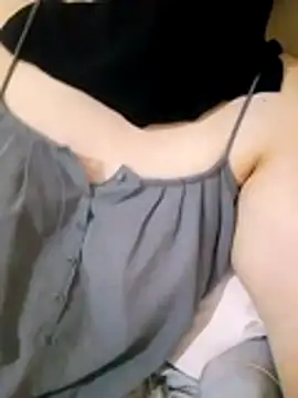 Show Webcam de soso85