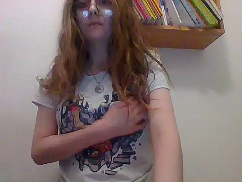 Chat +18 de Sinexm ao vivo