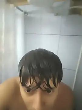 Show de webcam de samm_12uu