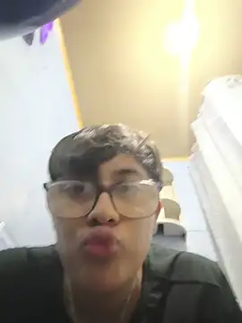 samm_12uu Webcam show