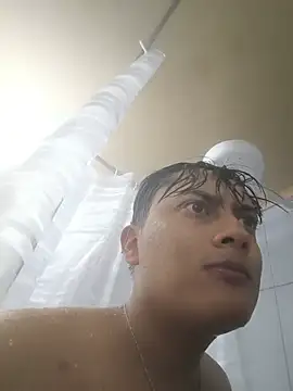 samm_12uu Webcam Show