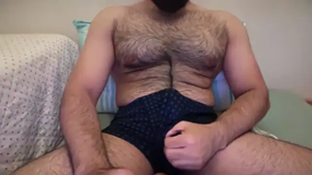 zacc3 Show Webcam