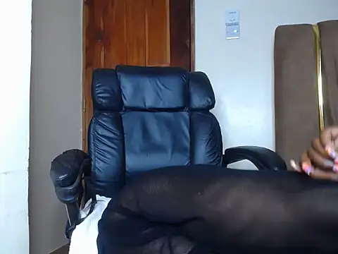 Bran_die – webcam-show
