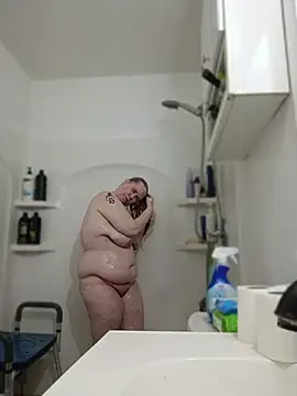 SpicyKitten87 Show in webcam