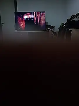 Biggboy10 Webcam-Show