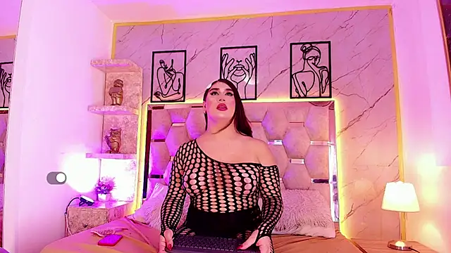 Nina_Strauss Webcamshow